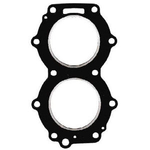Sierra Head Gasket