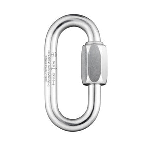 Wichard Peguet P-led 12mm
