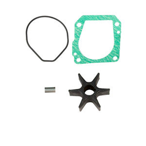 Sierra Water Pump Service Kit