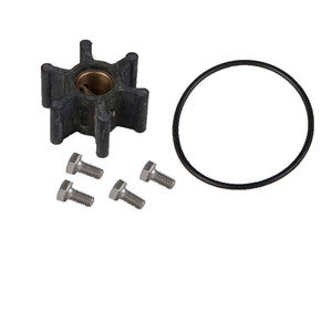 Sierra Impeller Kit