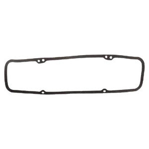 Sierra Valve Cover Gasket