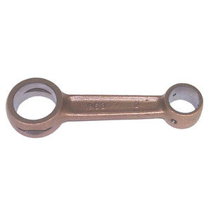 Sierra Connecting Rod