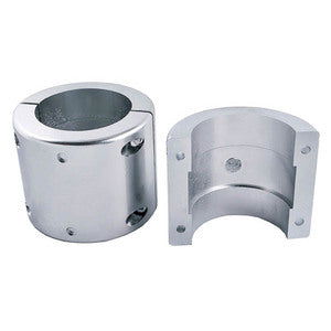 Rakicevic Zink aksel 132/90