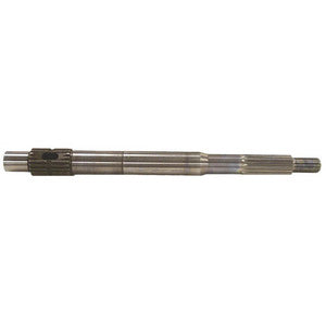 Sierra Prop Shaft