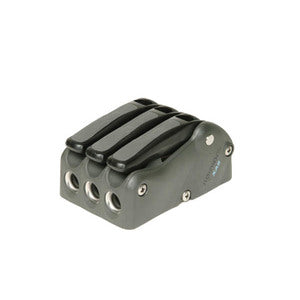 Spinlock XAS Hi-Tech aflaster 4-8 mm 3-dobbelt