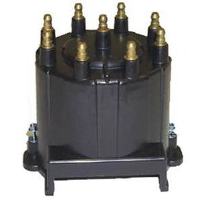 Sierra Distributor Cap