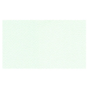 Bainbridge Nautiplus Off White 220cm