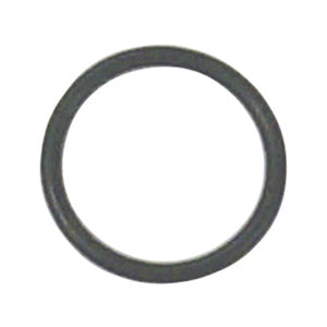 Sierra O-Ring