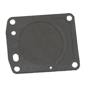 Sierra Fuel Pump Diaphragm