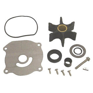 Sierra Water Pump Kit