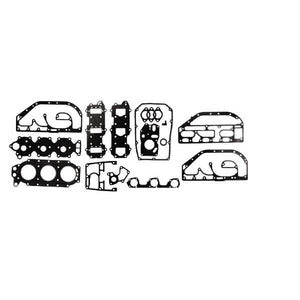 Sierra Powerhead Gasket Set