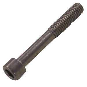 Sierra Prop Cone Screw