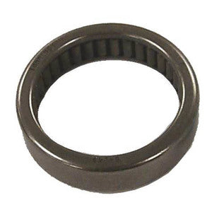 Sierra Thrust Bearing