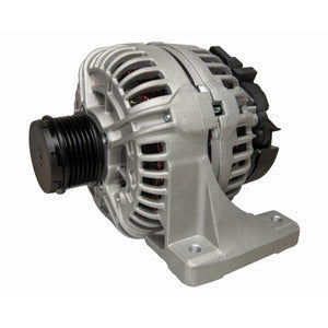 Sierra Alternator