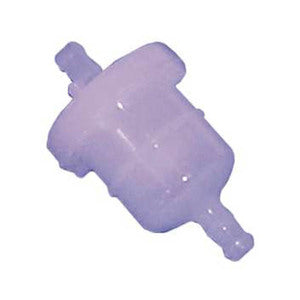 Sierra Fuel Filter