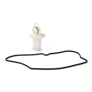 Sierra VST Filter and Gasket Kit