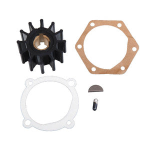 Sierra Impeller Kit