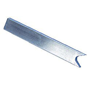 Bainbridge Cutting Punch for G102 G103 + G119