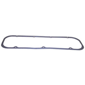 Sierra Rocker Cover Gasket