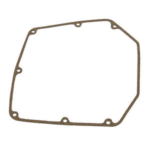 Sierra Air Box Split Twin Gasket