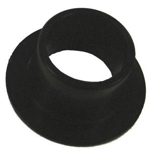 Sierra Plastic Bushing