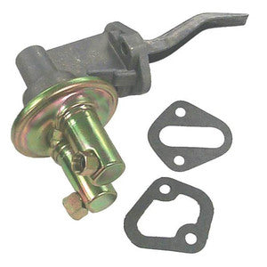 Sierra Fuel Pump