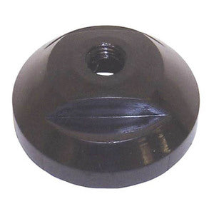 Sierra Pivot Pin Plug 2 stk.