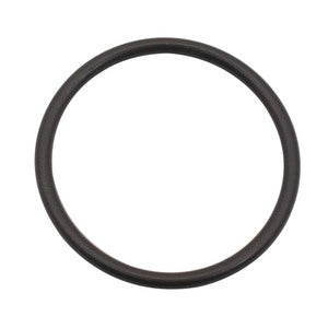 Sierra O-Ring
