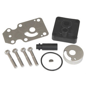 Sierra Water Pump Kit w/housing