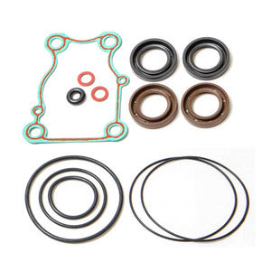 Sierra Seal Kit, Gear Housing