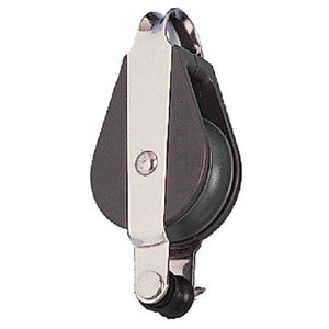 RWO Blok Nova 19mm enkel/hnsv