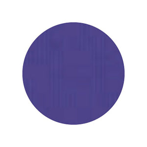 Bainbridge Solacryl Coated Royal Blue 150cm