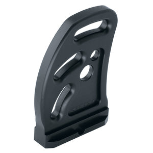 Harken Reflex Unit 3 -  Cableless Tack Plate