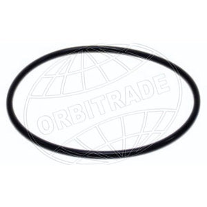 Orbitrade O-Ring