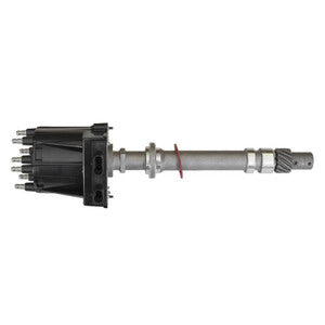 Sierra Distributor