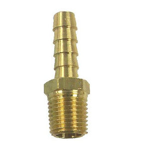 Sierra Hose Barb