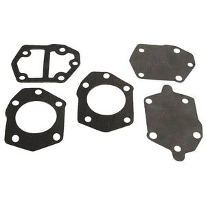 Sierra Fuel Pump Kit