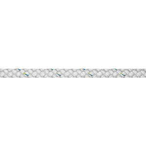 Liros Prestretch Hvid