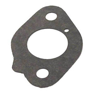 Sierra Carb Mounting Gasket