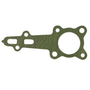 Sierra Gasket