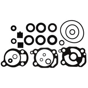 Sierra Lower Unit Seal Kit