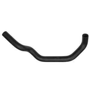 Sierra Molded Hose