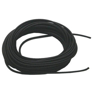 Sierra Bleeder Hose PR. FOD