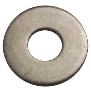 Sierra Shift Shaft Washer