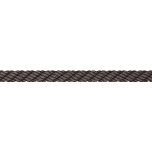 Liros Barrier Colour 28mm