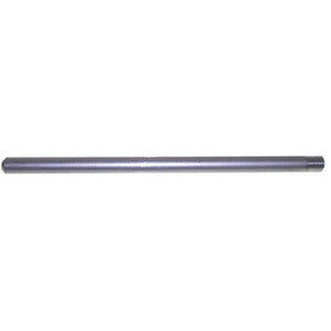 Sierra Driver Rod
