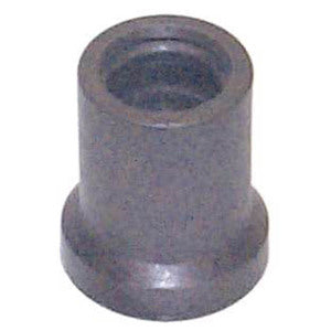 Sierra Water Coupling Assembly