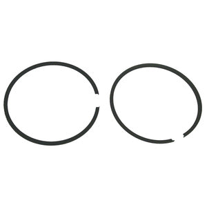 Sierra Piston Rings