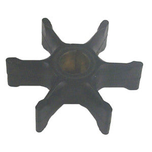 Sierra Impeller Evinrude