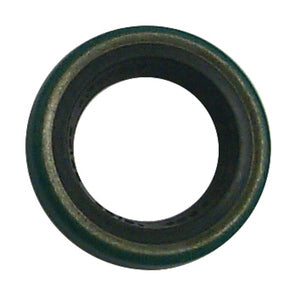 Sierra Oil Seal